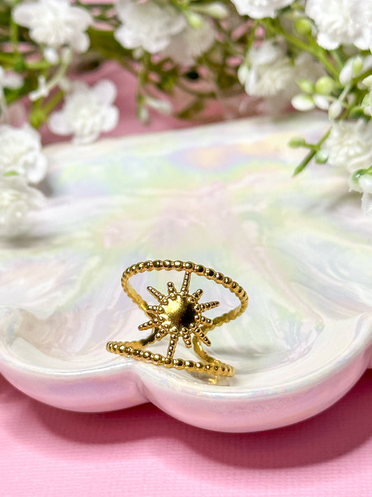 Paradise Ring - Essential Paradise