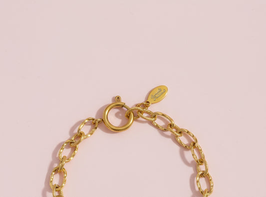 Roxie Statement Chain