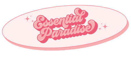 Essential Paradise