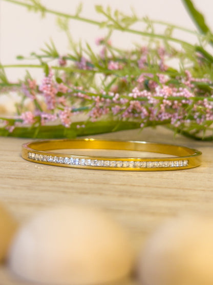 Kali Bangle