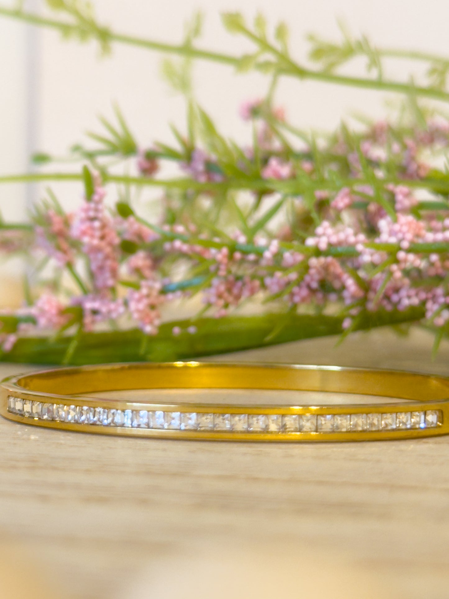 Kali Bangle