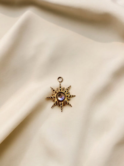 Starlight Charm